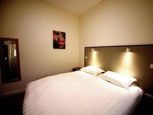 Motel The Coaching Barns Wem Exteriér fotografie
